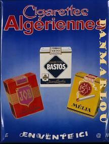 pub cigarettes.jpg